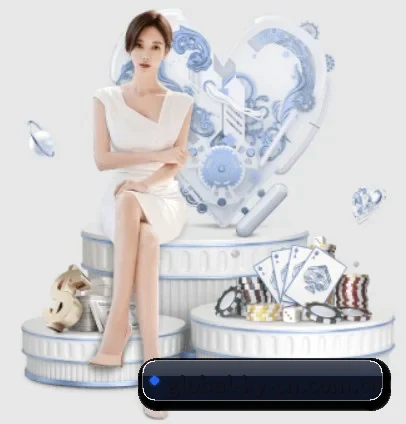 Kaiyun APP 界面