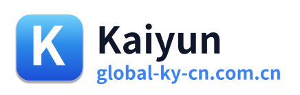 Kaiyun
